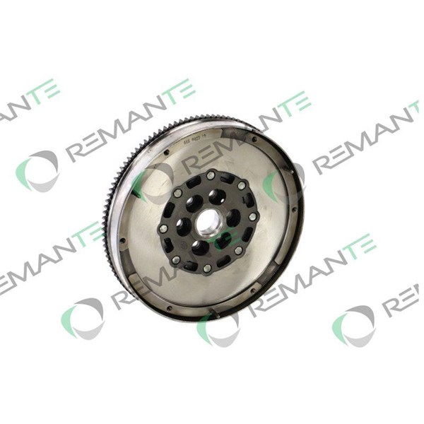 Svänghjul Remante 009-001-000068R REMANTE