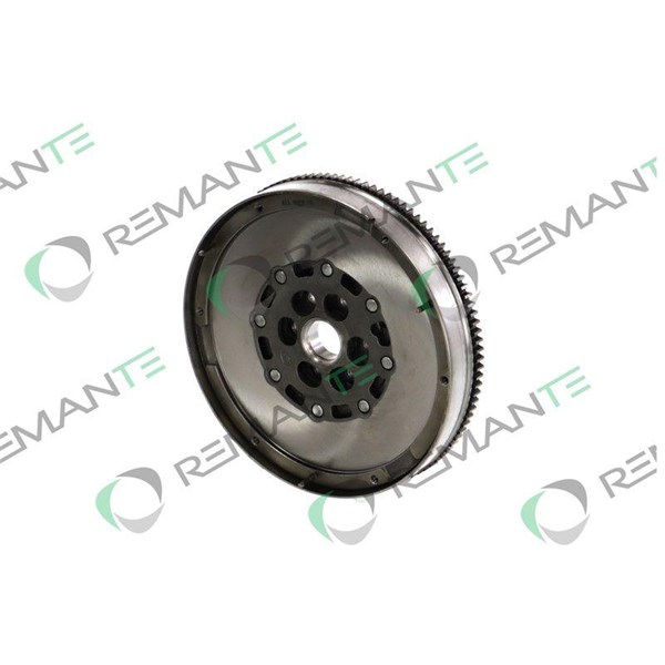 Svänghjul Remante 009-001-000068R REMANTE