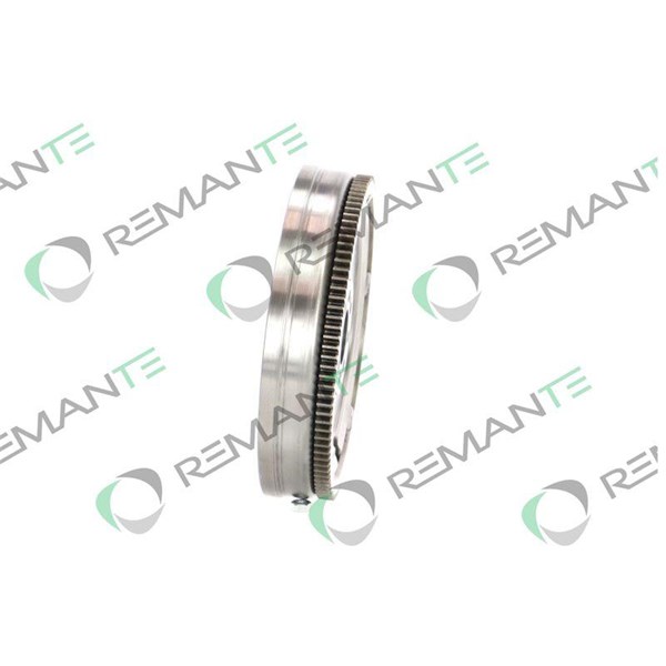 Svänghjul Remante 009-001-000069R REMANTE