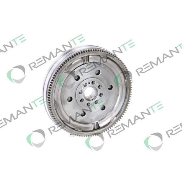 Svänghjul Remante 009-001-000069R REMANTE