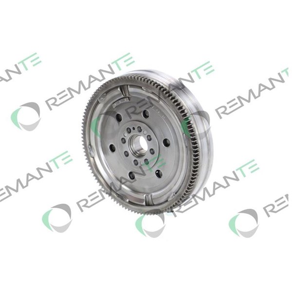 Svänghjul Remante 009-001-000069R REMANTE