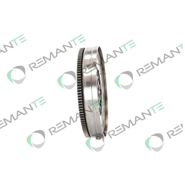 Svänghjul Remante 009-001-000069R REMANTE