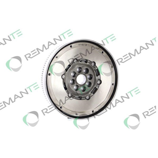 Svänghjul Remante 009-001-000069R REMANTE
