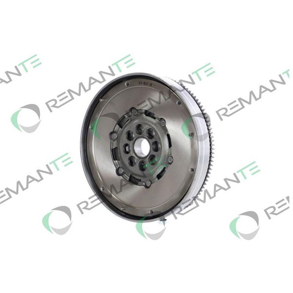 Svänghjul Remante 009-001-000069R REMANTE