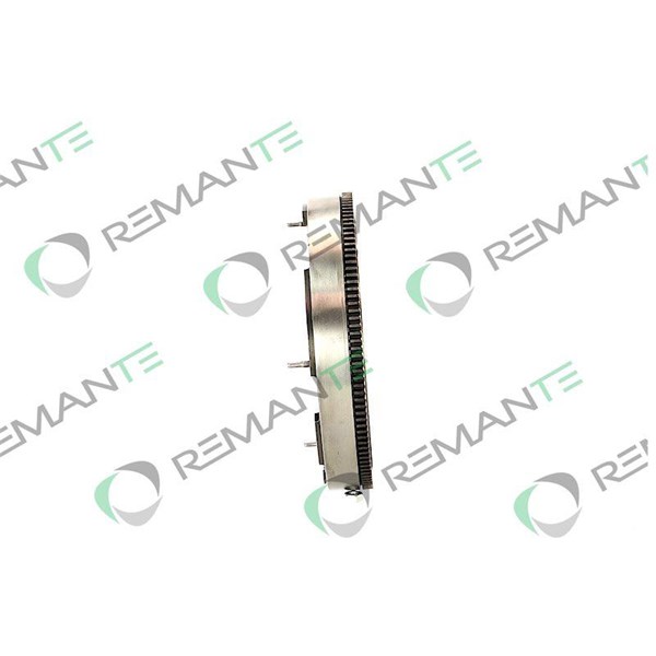 Svänghjul Remante 009-001-000072R REMANTE