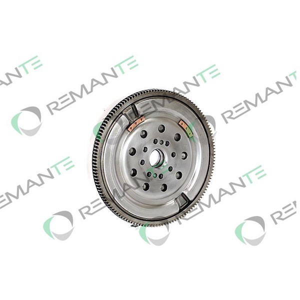 Svänghjul Remante 009-001-000072R REMANTE