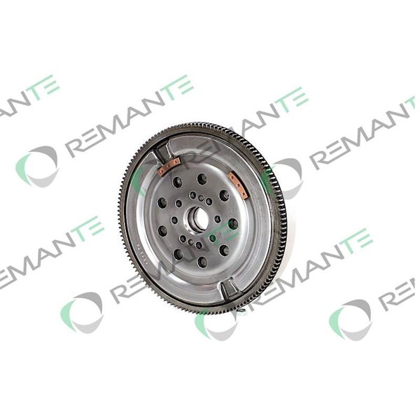 Svänghjul Remante 009-001-000072R REMANTE