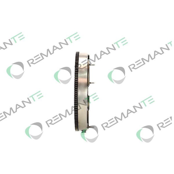 Svänghjul Remante 009-001-000072R REMANTE