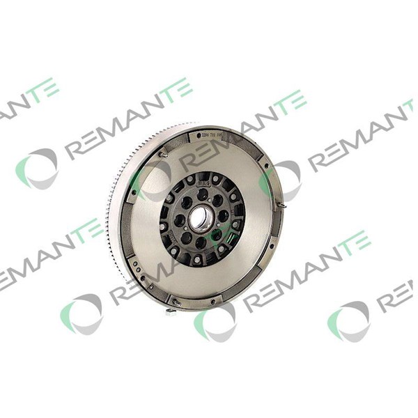 Svänghjul Remante 009-001-000072R REMANTE
