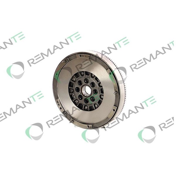 Svänghjul Remante 009-001-000072R REMANTE