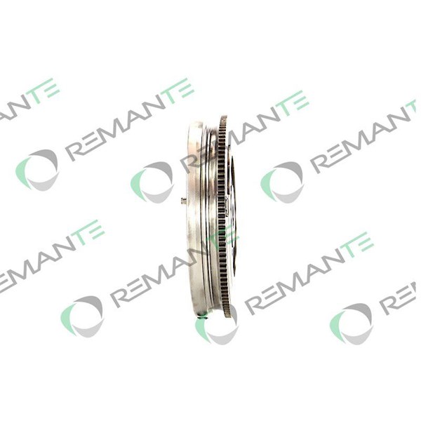Svänghjul Remante 009-001-000077R REMANTE
