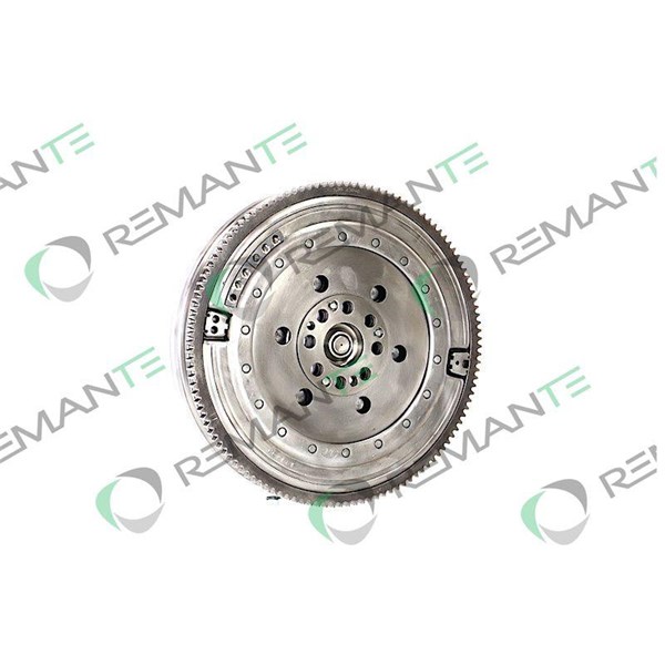 Svänghjul Remante 009-001-000077R REMANTE