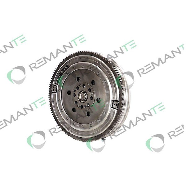 Svänghjul Remante 009-001-000077R REMANTE