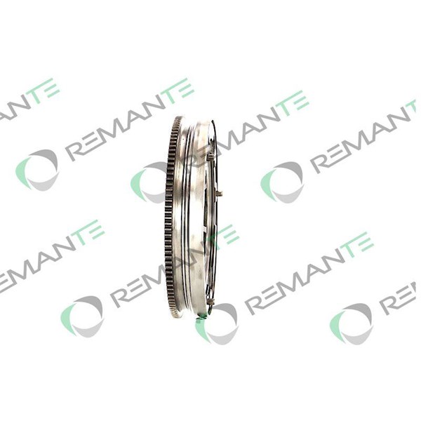 Svänghjul Remante 009-001-000077R REMANTE