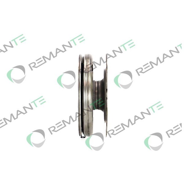 Svänghjul Remante 009-001-000082R REMANTE