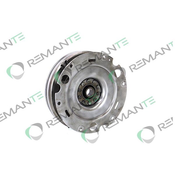 Svänghjul Remante 009-001-000082R REMANTE