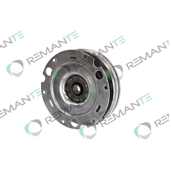 Svänghjul Remante 009-001-000082R REMANTE