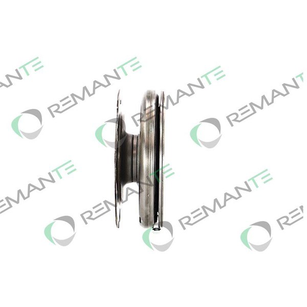Svänghjul Remante 009-001-000082R REMANTE