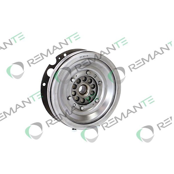 Svänghjul Remante 009-001-000082R REMANTE
