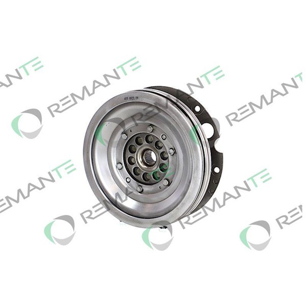 Svänghjul Remante 009-001-000082R REMANTE