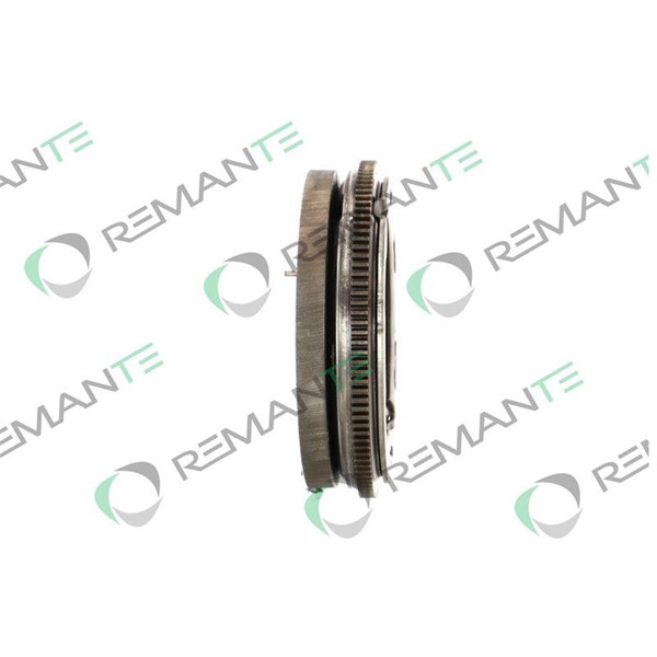 Svänghjul Remante 009-001-000084R REMANTE
