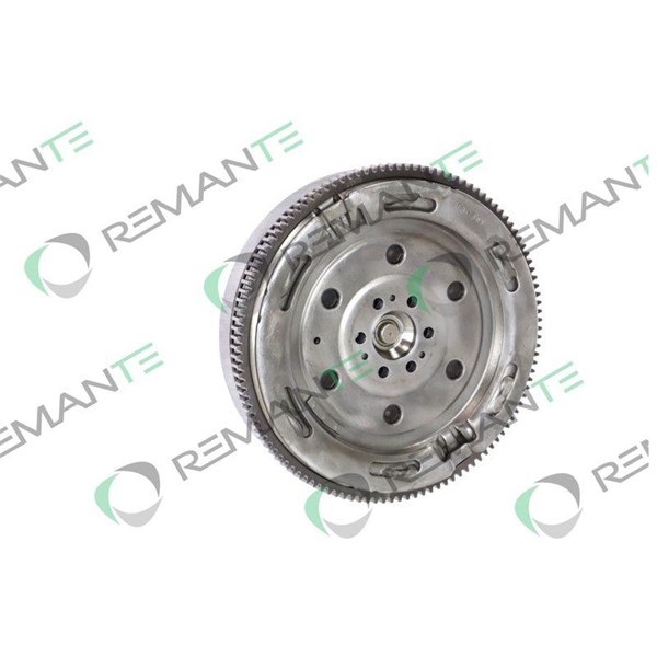 Svänghjul Remante 009-001-000084R REMANTE