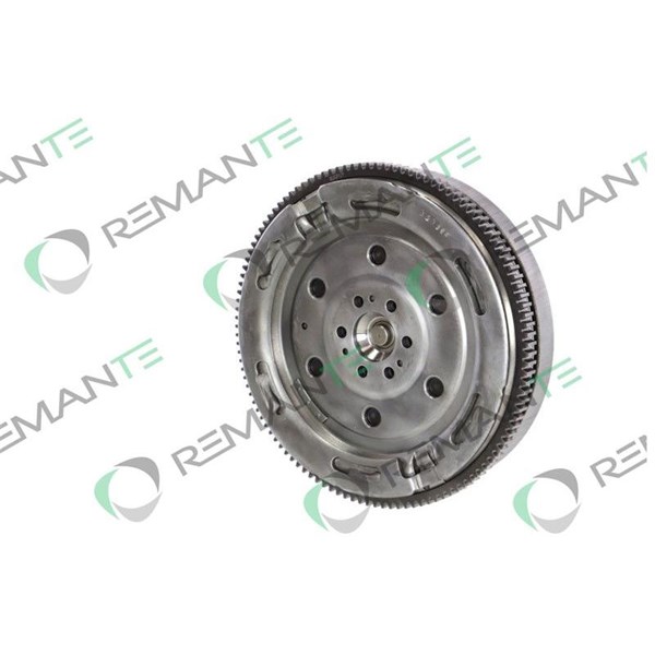 Svänghjul Remante 009-001-000084R REMANTE