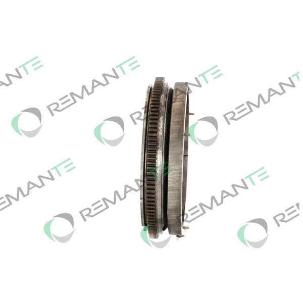 Svänghjul Remante 009-001-000084R REMANTE