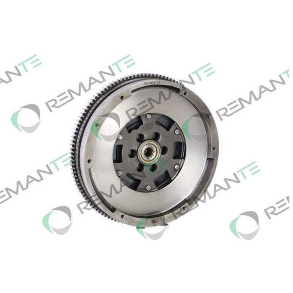 Svänghjul Remante 009-001-000084R REMANTE