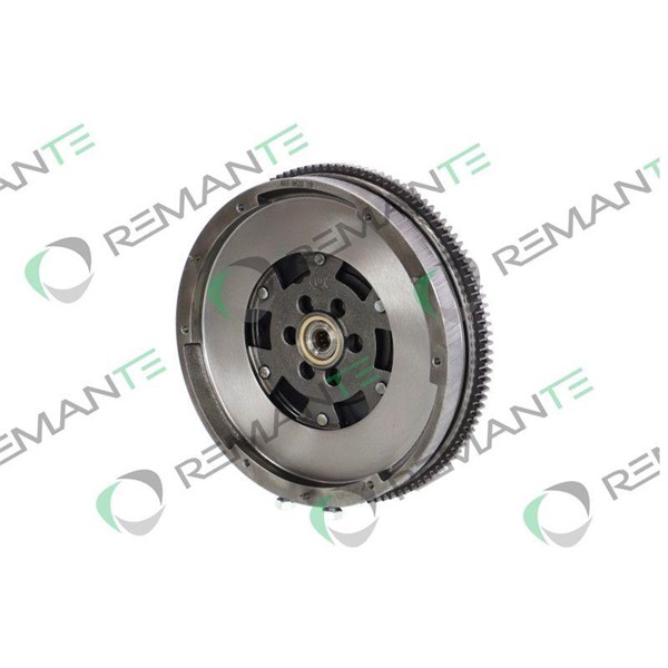 Svänghjul Remante 009-001-000084R REMANTE