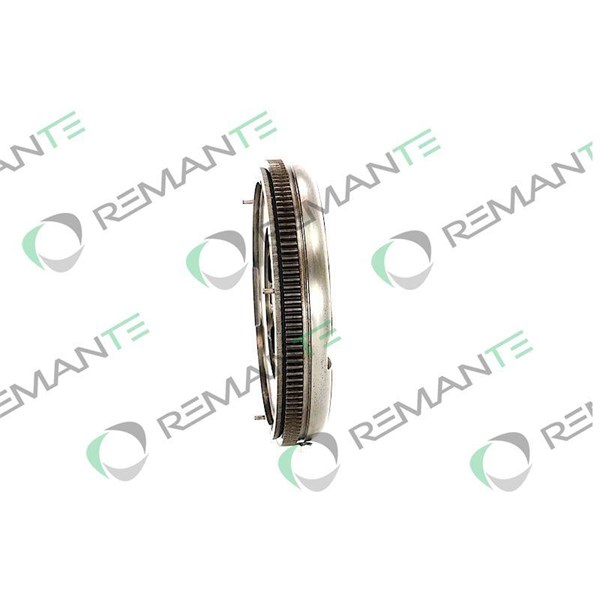 Svänghjul Remante 009-001-000085R REMANTE