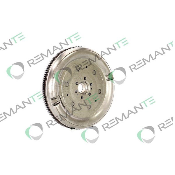 Svänghjul Remante 009-001-000085R REMANTE