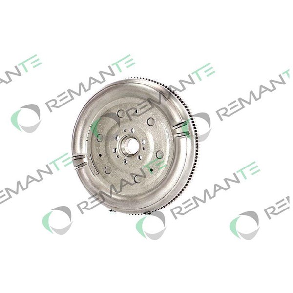 Svänghjul Remante 009-001-000085R REMANTE