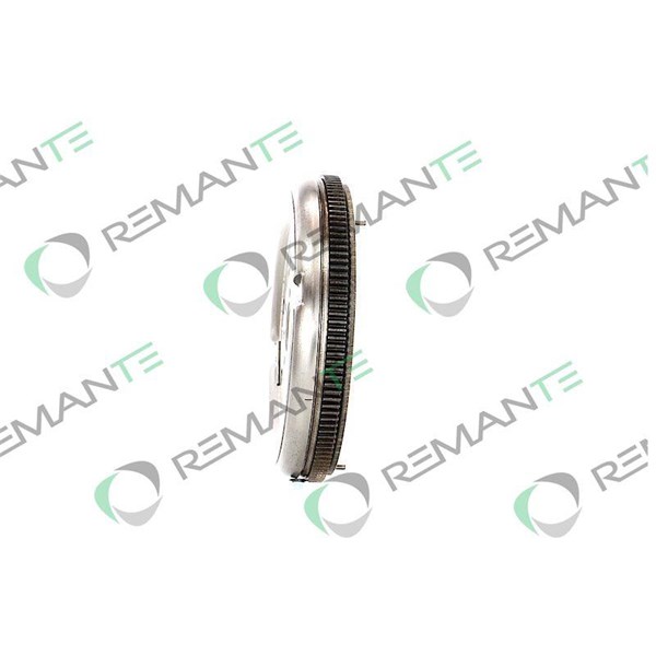 Svänghjul Remante 009-001-000085R REMANTE