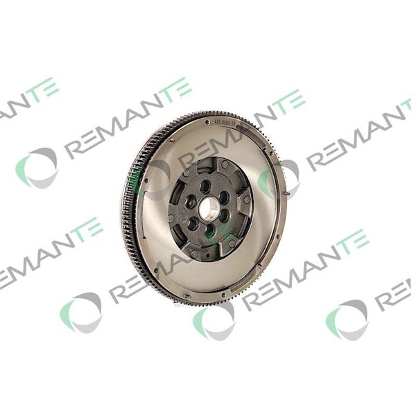 Svänghjul Remante 009-001-000085R REMANTE