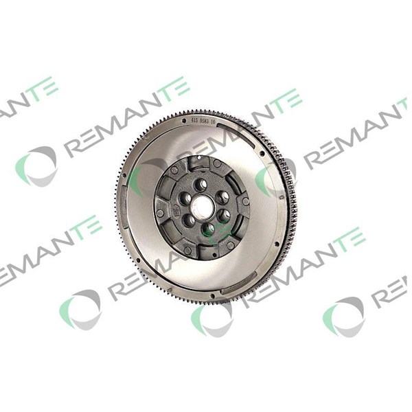 Svänghjul Remante 009-001-000085R REMANTE