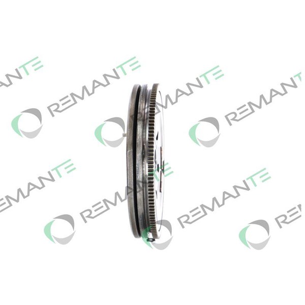 Svänghjul Remante 009-001-000087R REMANTE