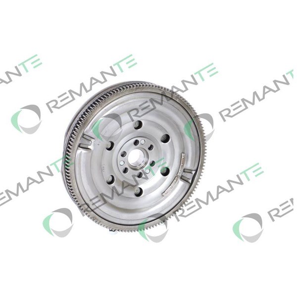 Svänghjul Remante 009-001-000087R REMANTE