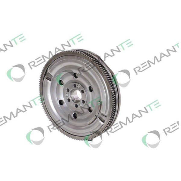 Svänghjul Remante 009-001-000087R REMANTE