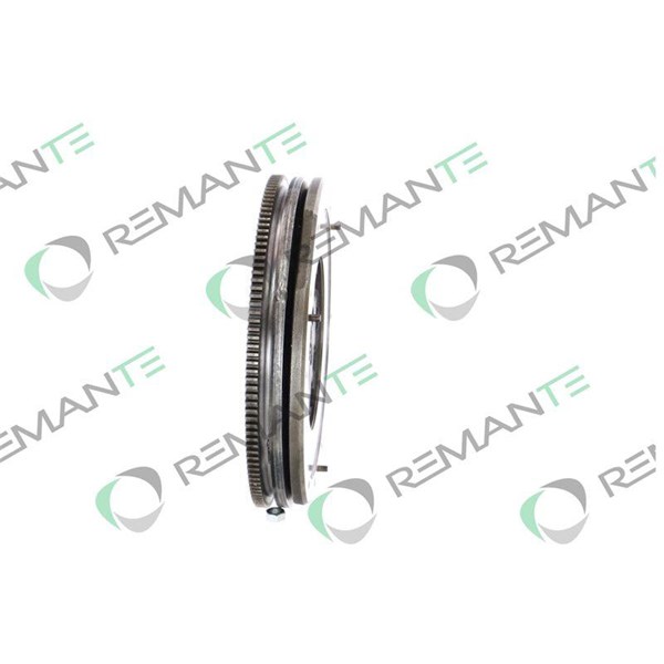 Svänghjul Remante 009-001-000087R REMANTE