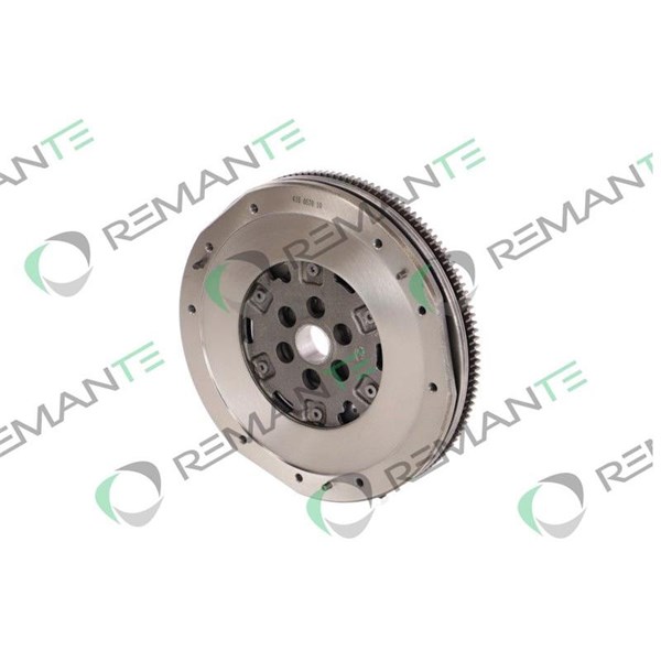 Svänghjul Remante 009-001-000087R REMANTE