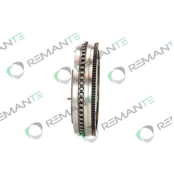 Svänghjul Remante 009-001-000088R REMANTE