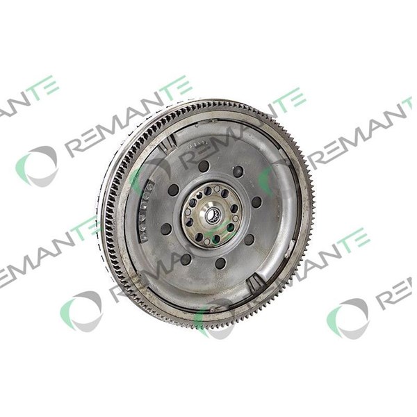Svänghjul Remante 009-001-000088R REMANTE