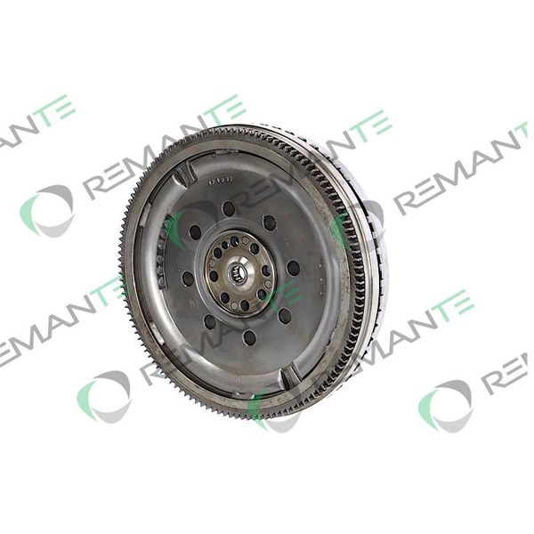 Svänghjul Remante 009-001-000088R REMANTE