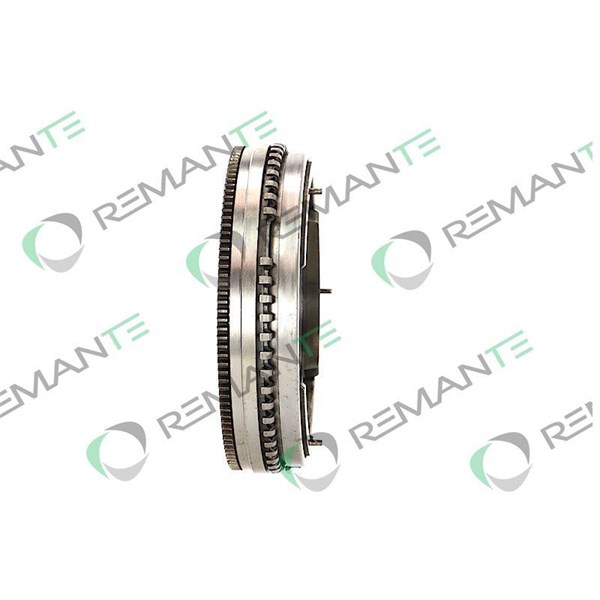 Svänghjul Remante 009-001-000088R REMANTE