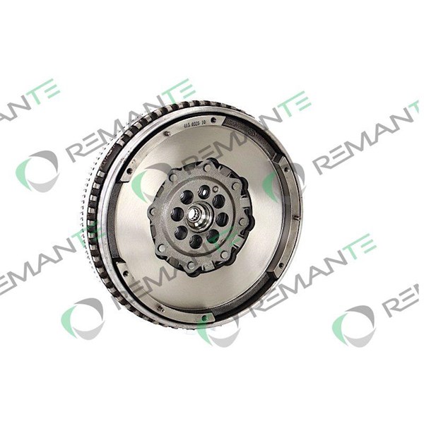 Svänghjul Remante 009-001-000088R REMANTE