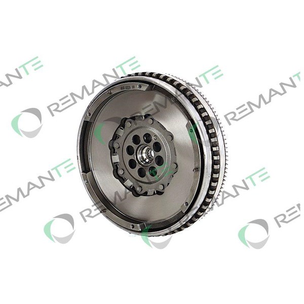 Svänghjul Remante 009-001-000088R REMANTE