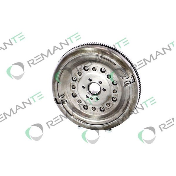 Svänghjul Remante 009-001-000093R REMANTE