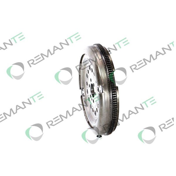 Svänghjul Remante 009-001-000093R REMANTE