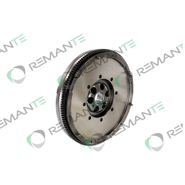 Svänghjul Remante 009-001-000093R REMANTE